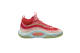 Nike Cosmic Unity 3 Aja Wilson (FQ9395 600) bunt 3