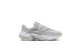 Nike AL8 Blue Tint Summit Platinum (FJ3794-401) multicolore 2