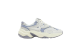 Nike AL8 (HJ7289 030) bunt 1