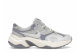 Nike AL8 (HJ7289 030) bunt 2