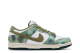 Nike Alexis Sablone SB Converse (IF1889 900) bunt 3