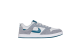 Nike Alleyoop SB (CJ0882-003) bunt 3