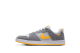 Nike Alleyoop SB Particle University Gold (CJ0882-002) bunt 1