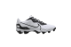 Nike Alpha Huarache 4 Keystone (DJ6524-106) weiss 3