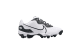 Nike Alpha Huarache 4 Keystone gs (DJ6525-106) weiss 3