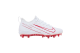 Nike Alpha Huarache 7 Pro University (CJ0265 111) weiss 2