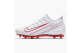 Nike Alpha Huarache 7 Pro University (CJ0265 111) weiss 1
