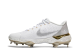 Nike Alpha Huarache Elite 3 Low (CV3552 102) weiss 3