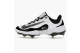 Nike Alpha Huarache Elite 4 Low (FD2745-110) bunt 1