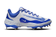Nike Alpha Huarache Elite 4 Low Hyper Royal (FD2745-108) bunt 2