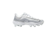 Nike Alpha Huarache Elite 4 Low MCS (FD6255-104) weiss 2