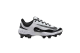 Nike Alpha Huarache Elite 4 Low MCS (FD6255-108) weiss 3