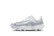 Nike Alpha Huarache Elite 4 Low MCS (FD6255-104) weiss 1