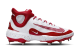 Nike Alpha Huarache Elite 4 Mid University (FD2744-106) bunt 2
