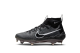 Nike Alpha Huarache NXT (DJ6517-010) negro 1