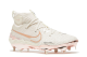 Nike Alpha Huarache NXT (DX6554 190) weiss 3