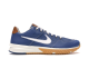 Nike Alpha Huarache Turf 2 Man Pro Blue Flag Baseballism (BV8872-400) azul 3