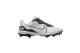 Nike Alpha Huarache Varsity 4 Low (DJ6516-101) weiss 3