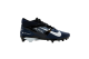Nike Alpha Menace 4 Pro (FD7037-401) schwarz 1