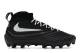 Nike Alpha Menace 5 Elite (HV7018-001) schwarz 1