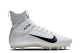 Nike Alpha Menace Elite 2 (AO3374 101) wit 2