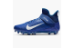 Nike Alpha Menace Pro 2 Mid Game Royal (AQ3209-400) blau 1