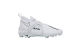 Nike Alpha Menace Pro 3 (CT6649 109) blanc 1