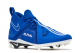 Nike Alpha Menace Pro 3 (CT6649 414) bleu 3
