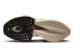 Nike Alphafly Zoom Air Next 2 (FD6559-100) weiss 6