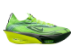 Nike Alphafly 3 (IM8066-999) grün 5
