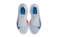 Nike Air Zoom Alphafly Next 3 (FD8311-001) weiss 4