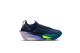 Nike Air Zoom Alphafly Next 3 (FD8311-401) blau 3