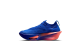 Nike Alphafly 3 (FD8311-402) blu 6