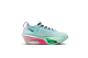 Nike Air Zoom Alphafly Next 3 (FD8315-400) bunt 3