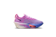 Nike Alphafly 3 (FD8315-500) bunt 3