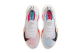 Nike Air Zoom Alphafly Next 3 (IM6673-100) bunt 4
