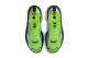 Nike Alphafly 3 (IM8066-999) grün 4