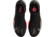 Nike Alphafly 3 (IR1996-001) nero 6