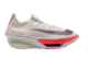 Nike Alphafly 4 (IZ9609-002) weiss 1