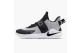 Nike LeBron Ambassador 12 11 (BQ5436-005) bunt 2