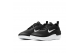 Nike Amixa Sneaker (CD5403-003) schwarz 2