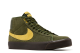 nike antihero x zoom blazer mid qs sb hm5838300