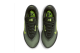 Nike Aja Wilson AOne Sequoia (FZ8605-301) bunt 4