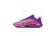 Nike AOne Wilson Aja Unapologetic (FZ8605-500) bunt 1