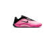 Nike A'One Leo Lights (FZ8605-001) pink 3