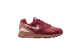 Nike Air Max 180 Apron Records Bloodline x (FZ3309-600) rot 2