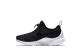 Nike Aptare WMNS (881189 001) zwart 2