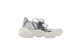 Nike Aqua Rift Liquid Metal Silver (CW5875-001) silber 4
