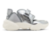 Nike Aqua Rift Liquid Metal Silver (CW5875-001) silber 3