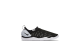 Nike Aqua Sock 360 GS (943758-003) bunt 3